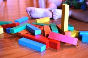 Find the best daycare in Roslindale: Little People's Playhouse