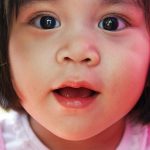 Find the best daycare in Roslindale: Little People's Playhouse