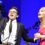 Summer Arts Programs: Middlesex School Summer Arts
