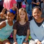 Summer Arts Programs: Middlesex School Summer Arts