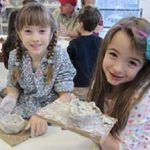 Performing arts and theater for kids in Watertown: Mosesian Center for the Arts