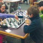 Find the best summer camps in Newton: Newton Community Education