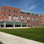 Toddler and Preschool Programs in Newton: Plowshares