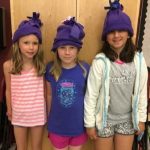 Summer arts classes for kids: Nicole's Art Spot
