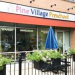 Find great bilingual preschools near Boston: Pine Village Spanish Immersion