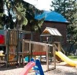 Find great bilingual preschools near Boston: Pine Village Spanish Immersion