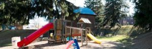Find great bilingual preschools near Boston: Pine Village Spanish Immersion