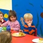 Find great bilingual preschools near Boston: Pine Village Spanish Immersion