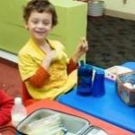 Find great bilingual preschools near Boston: Pine Village Spanish Immersion