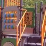 Find great bilingual preschools near Boston: Pine Village Spanish Immersion