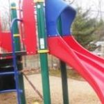 Find great bilingual preschools near Boston: Pine Village Spanish Immersion