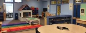 Find great bilingual preschools near Boston: Pine Village Spanish Immersion