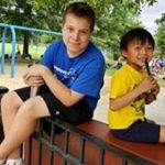 Summer camps in Medford: Power Kids