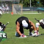 Find the best lacrosse camps near Boston: PrimeTime Lacrosse