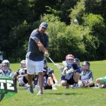 Find the best lacrosse camps near Boston: PrimeTime Lacrosse