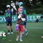 Find the best lacrosse camps near Boston: PrimeTime Lacrosse