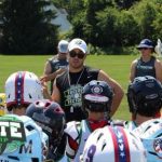 Find the best lacrosse camps near Boston: PrimeTime Lacrosse