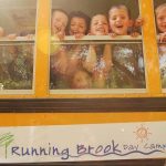 The best summer camps in Waltham: Running Brook Camps