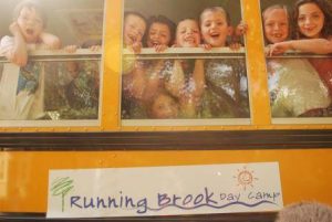 The best summer camps in Waltham: Running Brook Camps