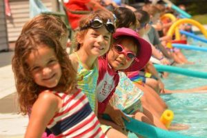 The best summer camps in Waltham: Running Brook Camps