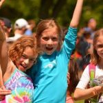 The best summer camps in Waltham: Running Brook Camps