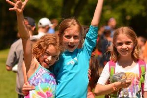 The best summer camps in Waltham: Running Brook Camps