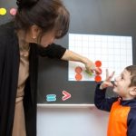 Math programs for kids: Russian School of Mathetmatics