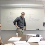 Math programs for kids: Russian School of Mathetmatics