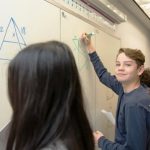 Math programs for kids: Russian School of Mathetmatics