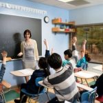 Math programs for kids: Russian School of Mathetmatics