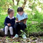 Shore Country Day School