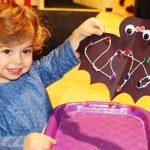 Daycare in Boston: Spruce Street Nursery School