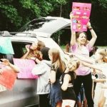 Summer theater programs: Summer at The Barn