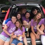 Summer theater programs: Summer at The Barn