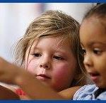 Daycare centers and preschools: The Goddard School