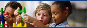 Daycare centers and preschools: The Goddard School