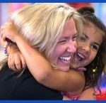 Daycare centers and preschools: The Goddard School