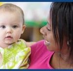 Daycare centers and preschools: The Goddard School