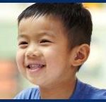 Daycare centers and preschools: The Goddard School