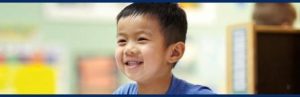 Daycare centers and preschools: The Goddard School