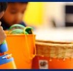 Daycare centers and preschools: The Goddard School