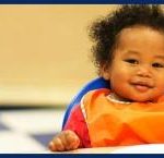 Daycare centers and preschools: The Goddard School
