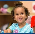 Daycare centers and preschools: The Goddard School