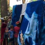 Summer arts programs: The Hive deCordova Sculpture Park and Museum