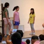 Summer arts programs for kids: The New Art Center in Newton