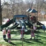Preschools in Natick: Tobin Children's School