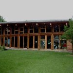 Great hikes and family picnics areas near Boston: Walden Pond