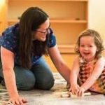 Montessori Preschools: Wellan Montessori in Newton
