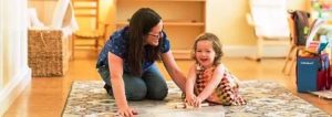 Montessori Preschools: Wellan Montessori in Newton