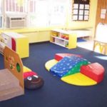 Westwood Children's School